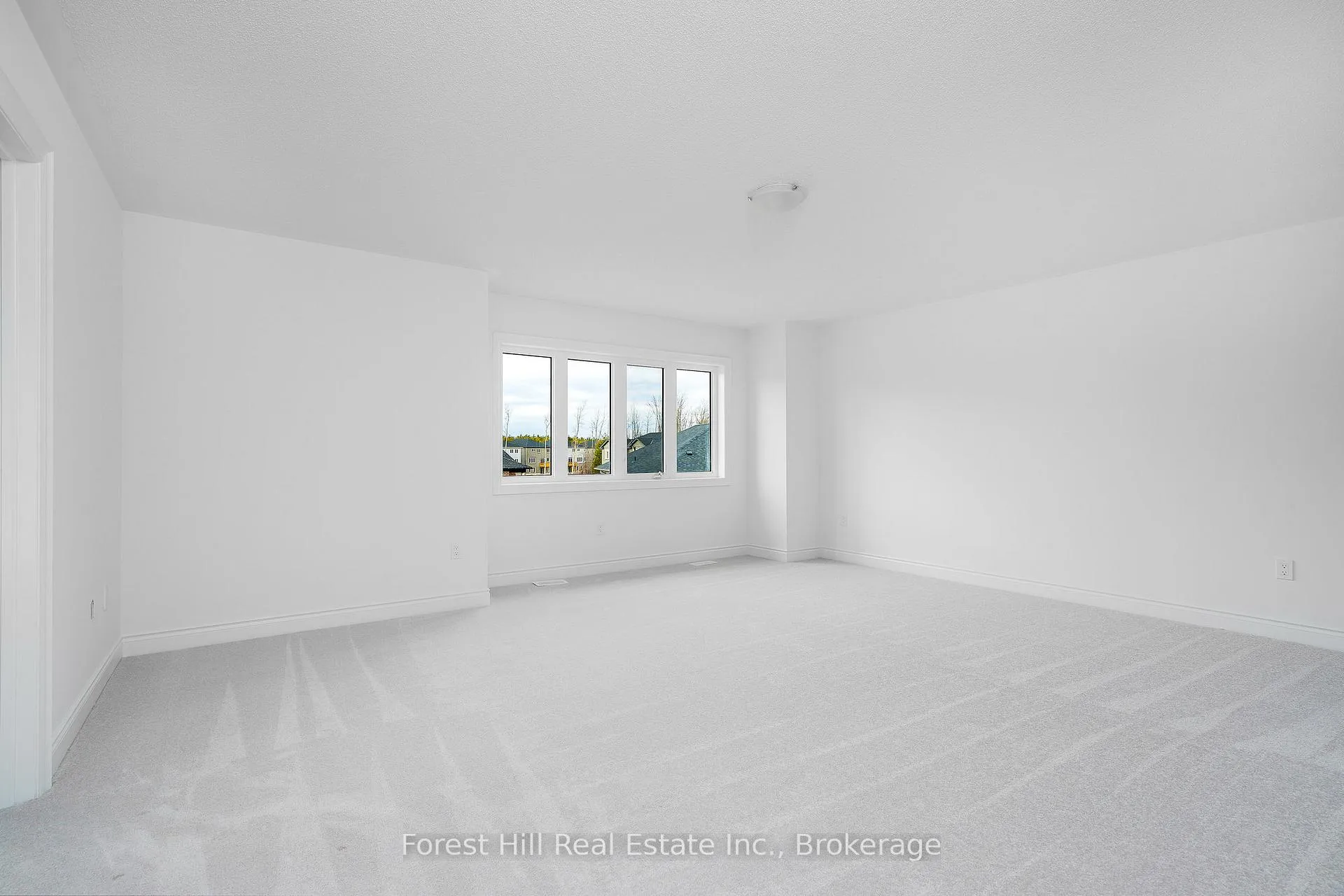 Photo 21 of 67 Amber Drive, Wasaga Beach — HOMEH