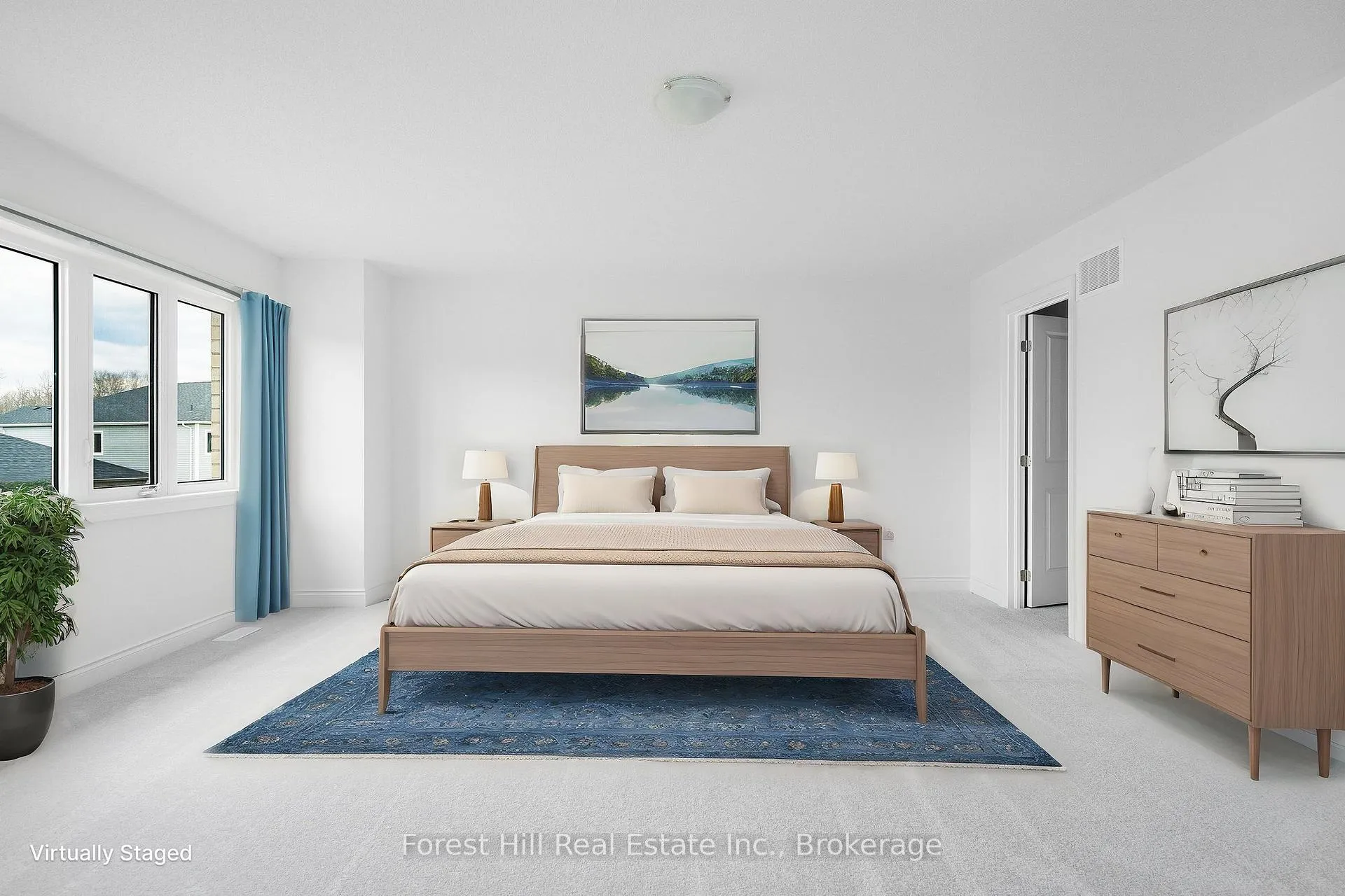 Photo 22 of 67 Amber Drive, Wasaga Beach — HOMEH