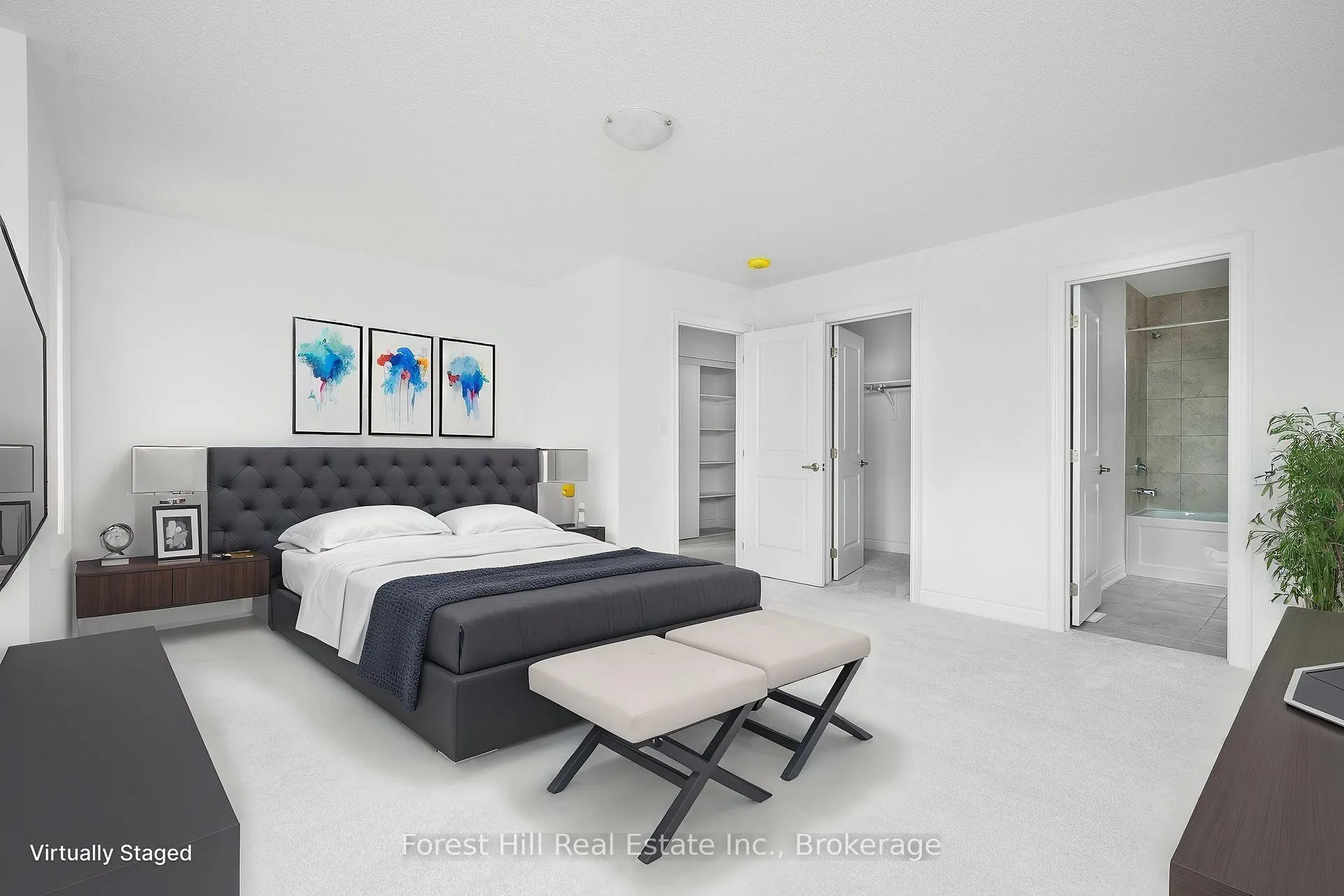 Photo 24 of 67 Amber Drive, Wasaga Beach — HOMEH