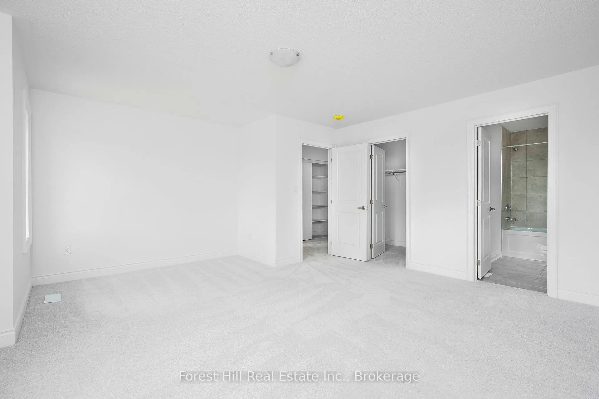 Photo 25 of 67 Amber Drive, Wasaga Beach — HOMEH