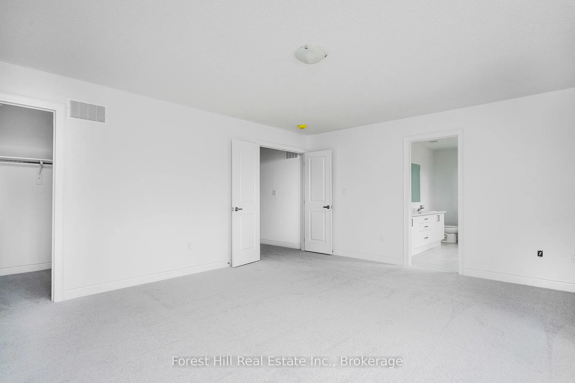 Photo 26 of 67 Amber Drive, Wasaga Beach — HOMEH
