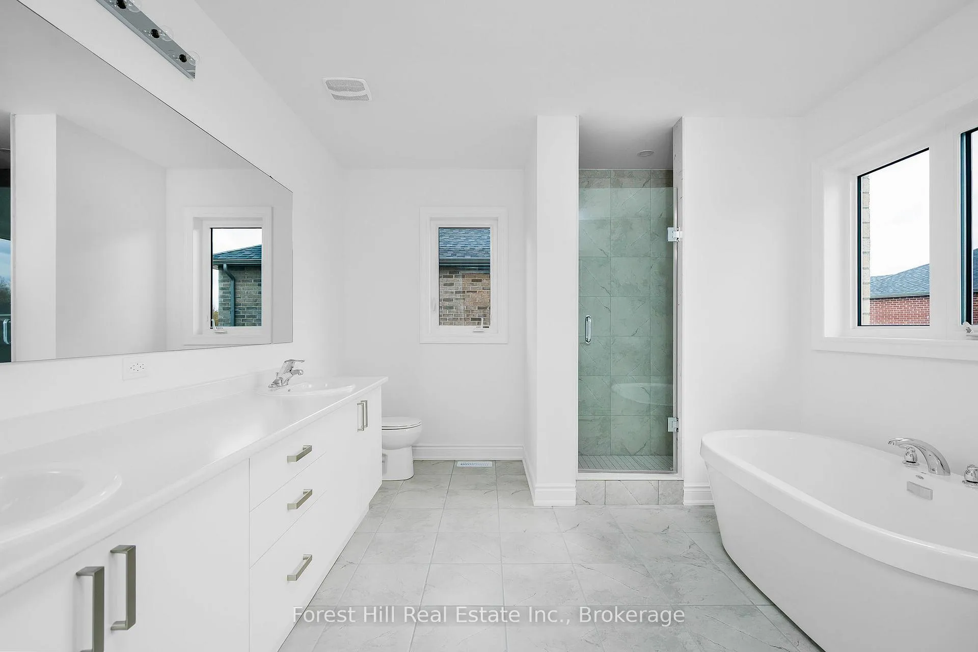 Photo 27 of 67 Amber Drive, Wasaga Beach — HOMEH