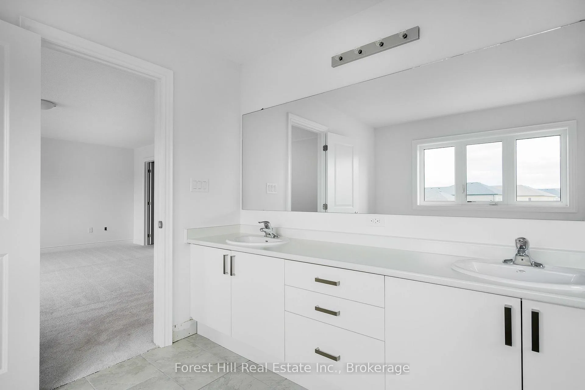 Photo 29 of 67 Amber Drive, Wasaga Beach — HOMEH