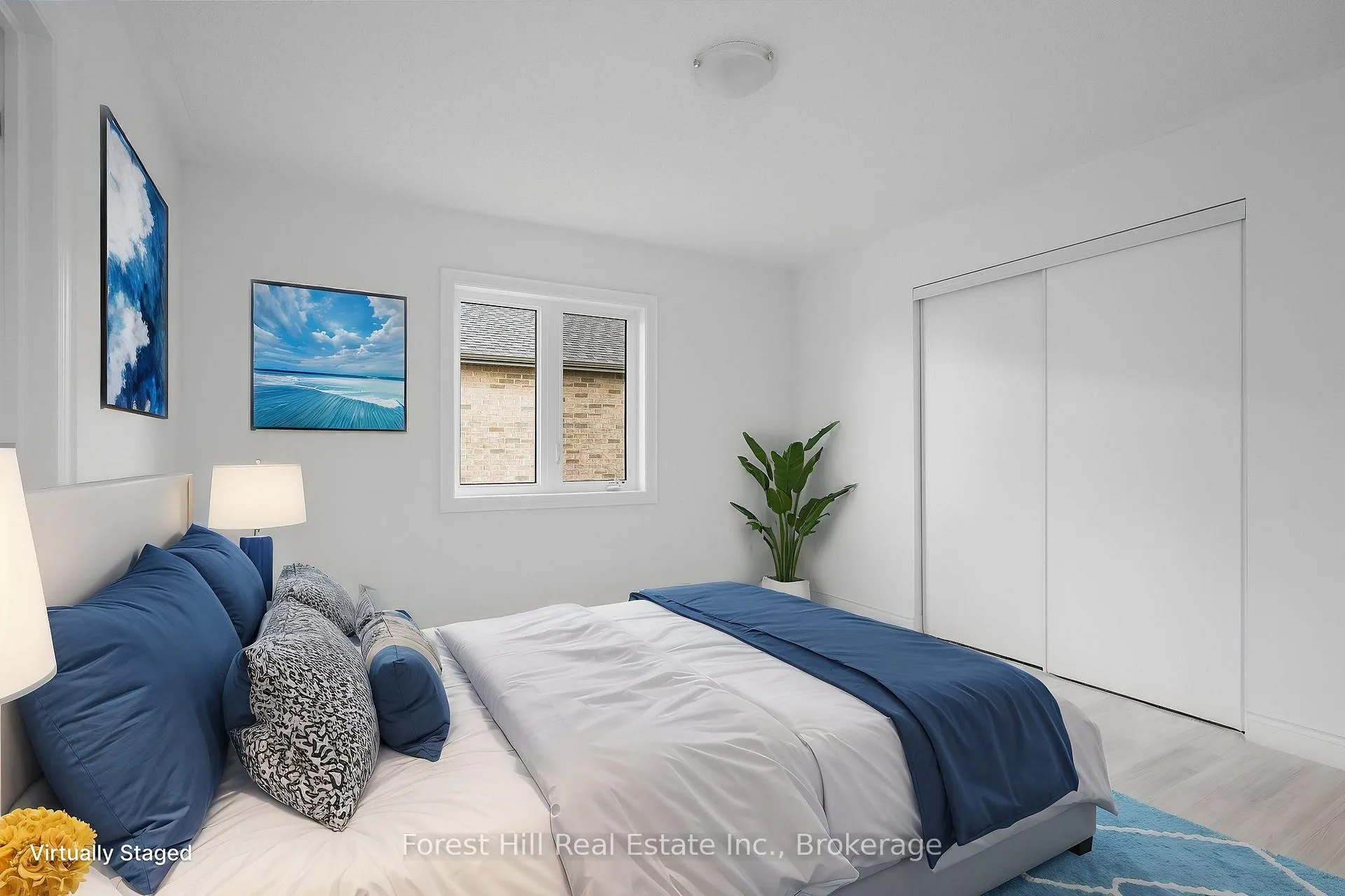 Photo 31 of 67 Amber Drive, Wasaga Beach — HOMEH