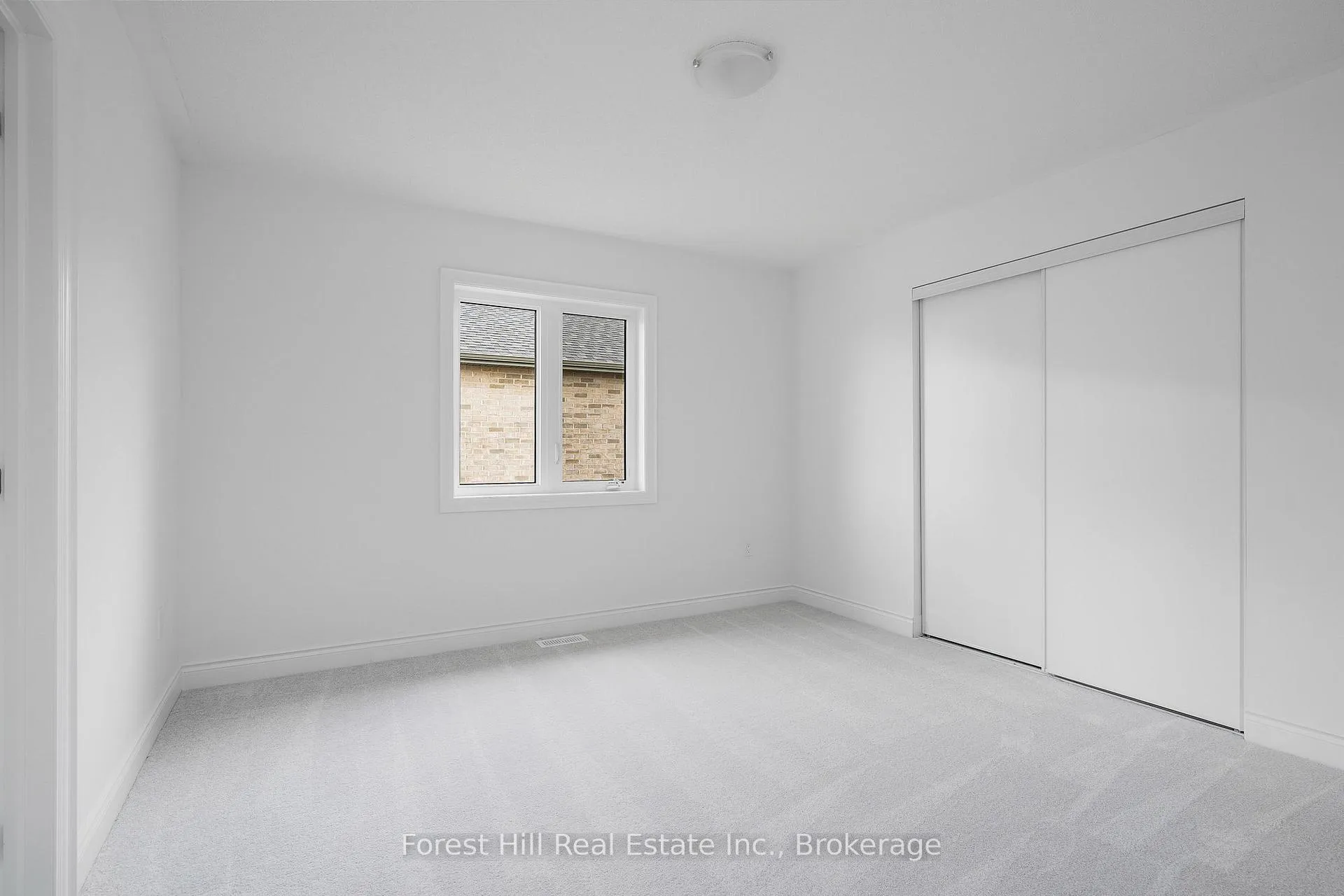 Photo 32 of 67 Amber Drive, Wasaga Beach — HOMEH