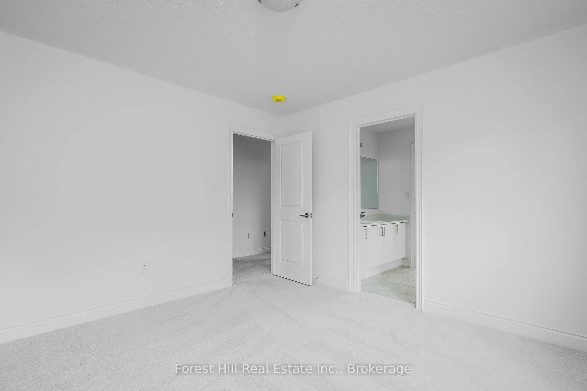 Photo 33 of 67 Amber Drive, Wasaga Beach — HOMEH