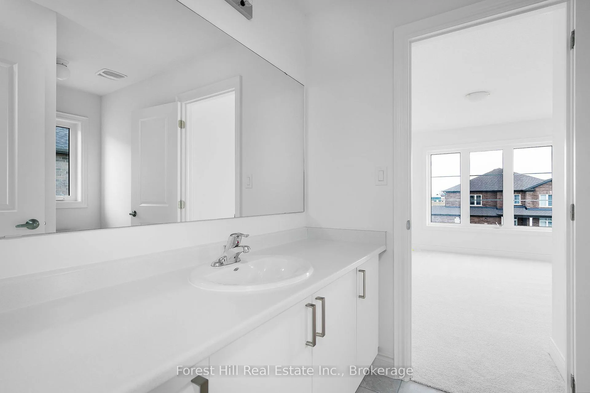 Photo 34 of 67 Amber Drive, Wasaga Beach — HOMEH