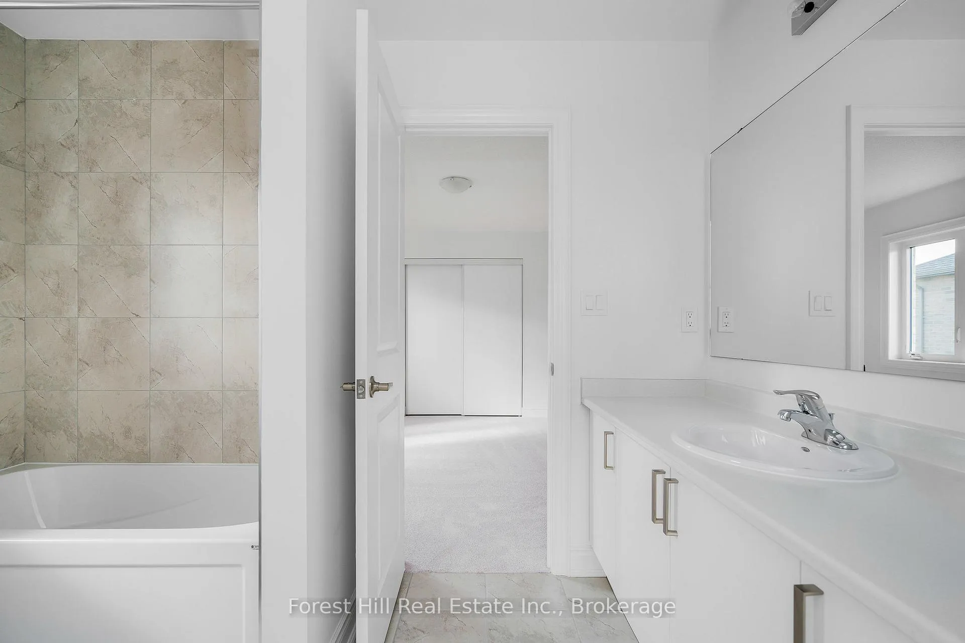 Photo 35 of 67 Amber Drive, Wasaga Beach — HOMEH