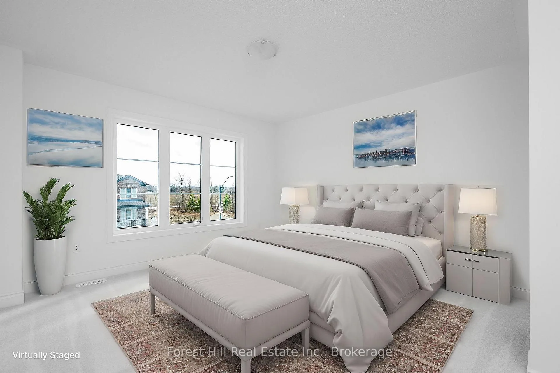 Photo 36 of 67 Amber Drive, Wasaga Beach — HOMEH