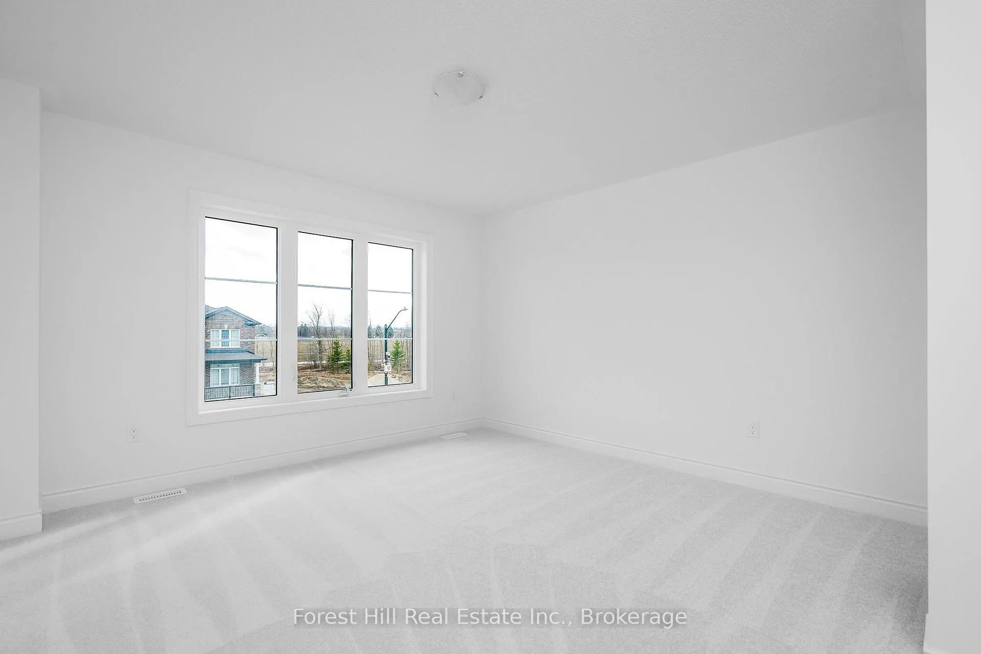 Photo 37 of 67 Amber Drive, Wasaga Beach — HOMEH