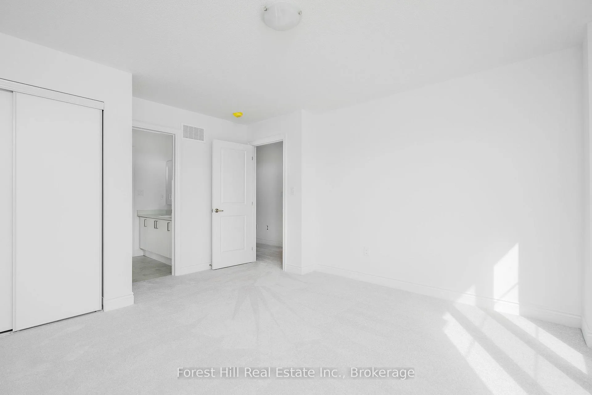 Photo 38 of 67 Amber Drive, Wasaga Beach — HOMEH