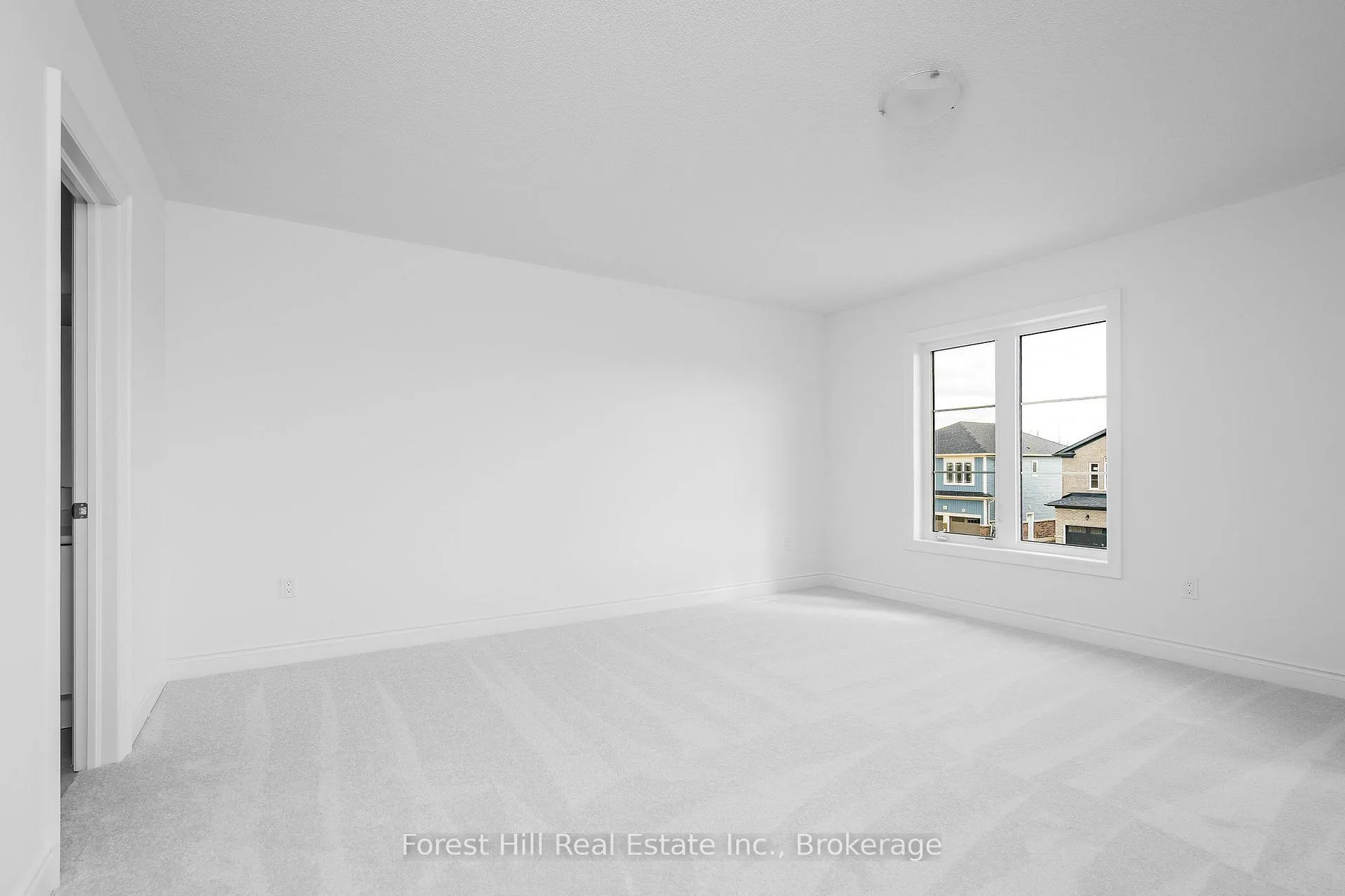 Photo 39 of 67 Amber Drive, Wasaga Beach — HOMEH