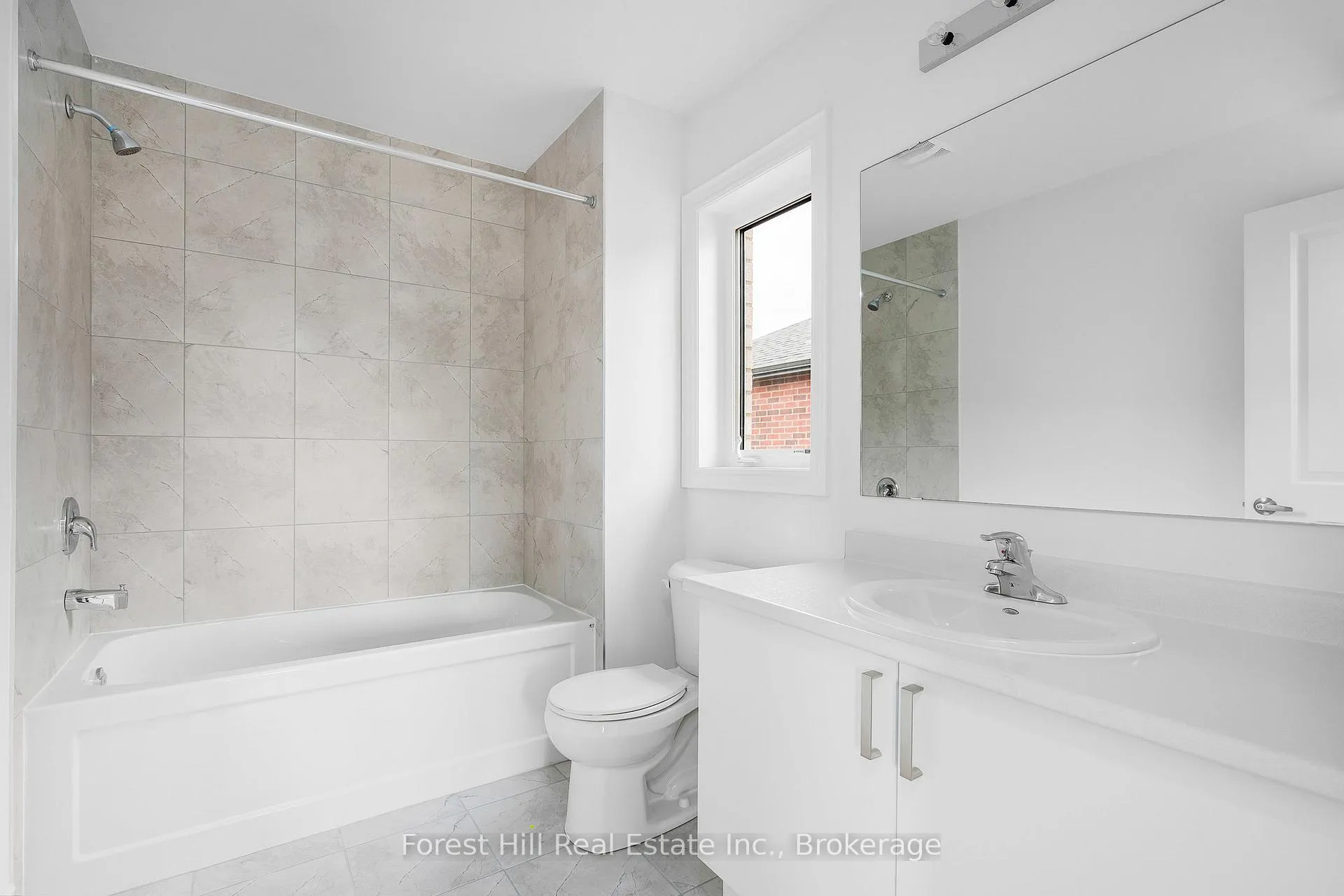 Photo 40 of 67 Amber Drive, Wasaga Beach — HOMEH