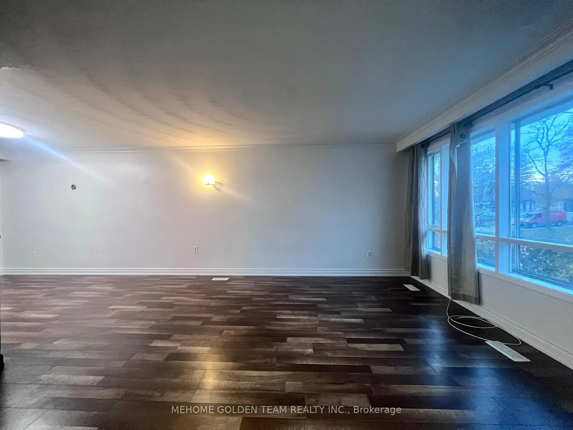 Photo 5 of Unit Main, 406 Becker Road, Richmond Hill, Crosby — HOMEH