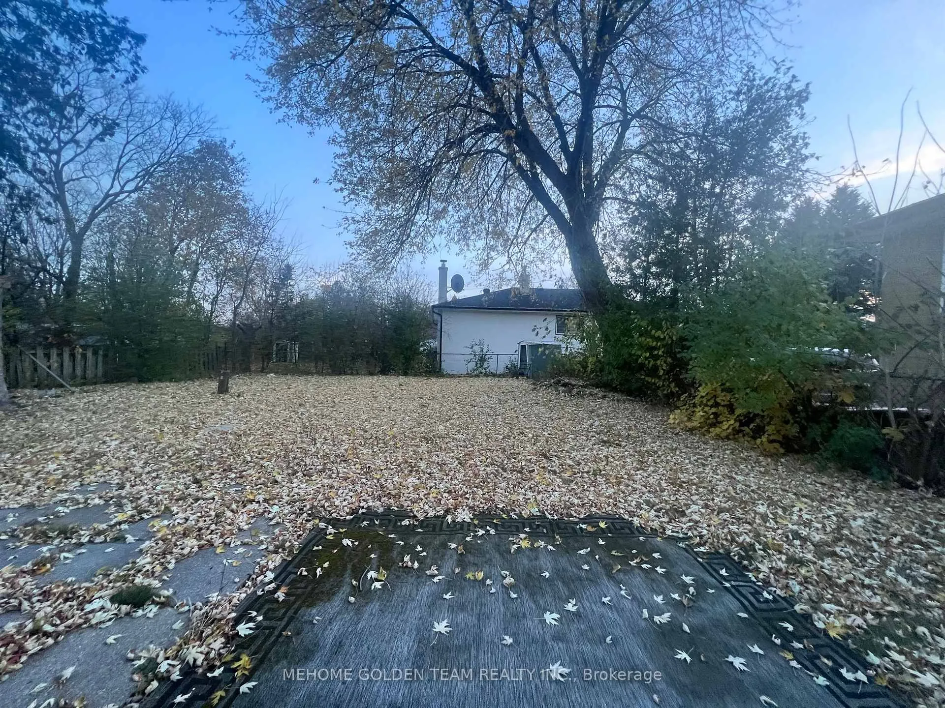 Photo 14 of Unit Main, 406 Becker Road, Richmond Hill, Crosby — HOMEH