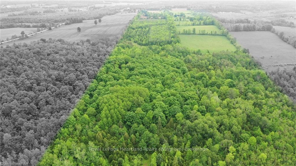 Photo 4 of 115143 Grey Road 3, Chatsworth — HOMEH