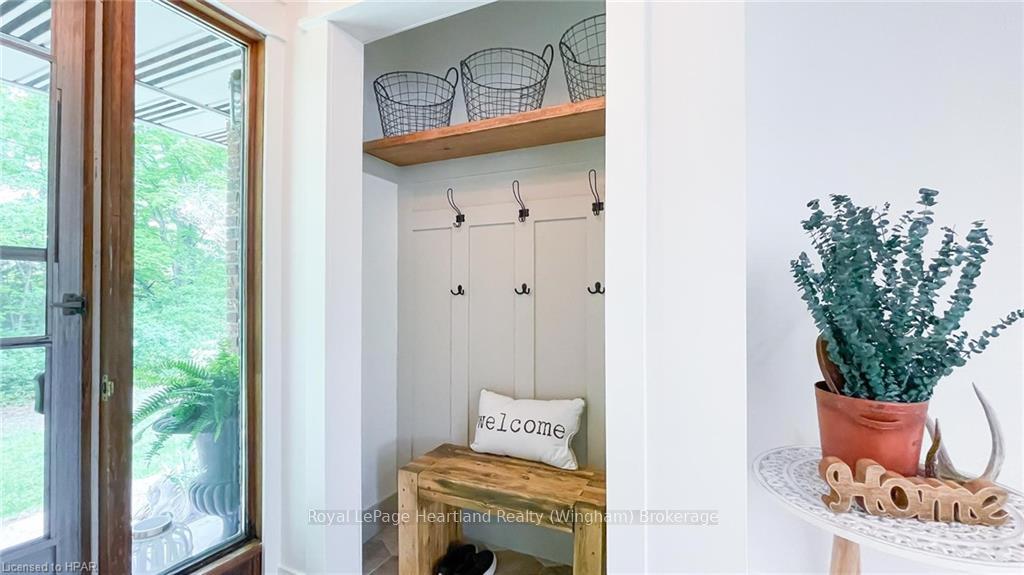 Photo 27 of 115143 Grey Road 3, Chatsworth — HOMEH