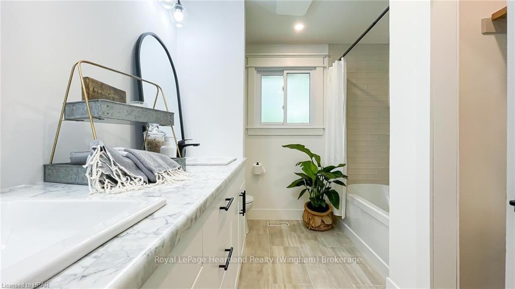 Photo 28 of 115143 Grey Road 3, Chatsworth — HOMEH