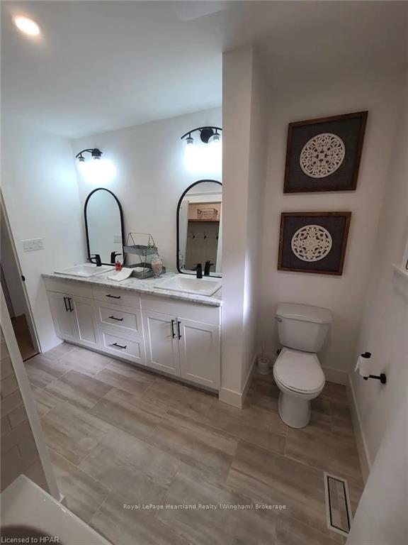 Photo 33 of 115143 Grey Road 3, Chatsworth — HOMEH