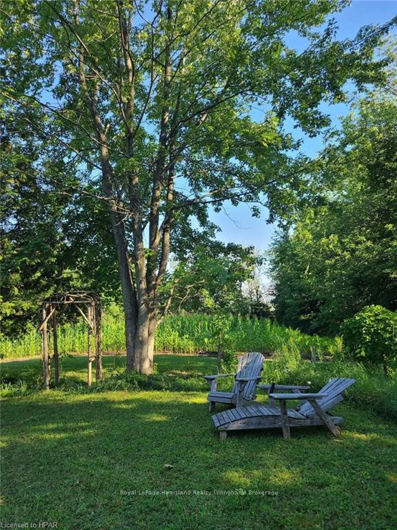 Photo 35 of 115143 Grey Road 3, Chatsworth — HOMEH