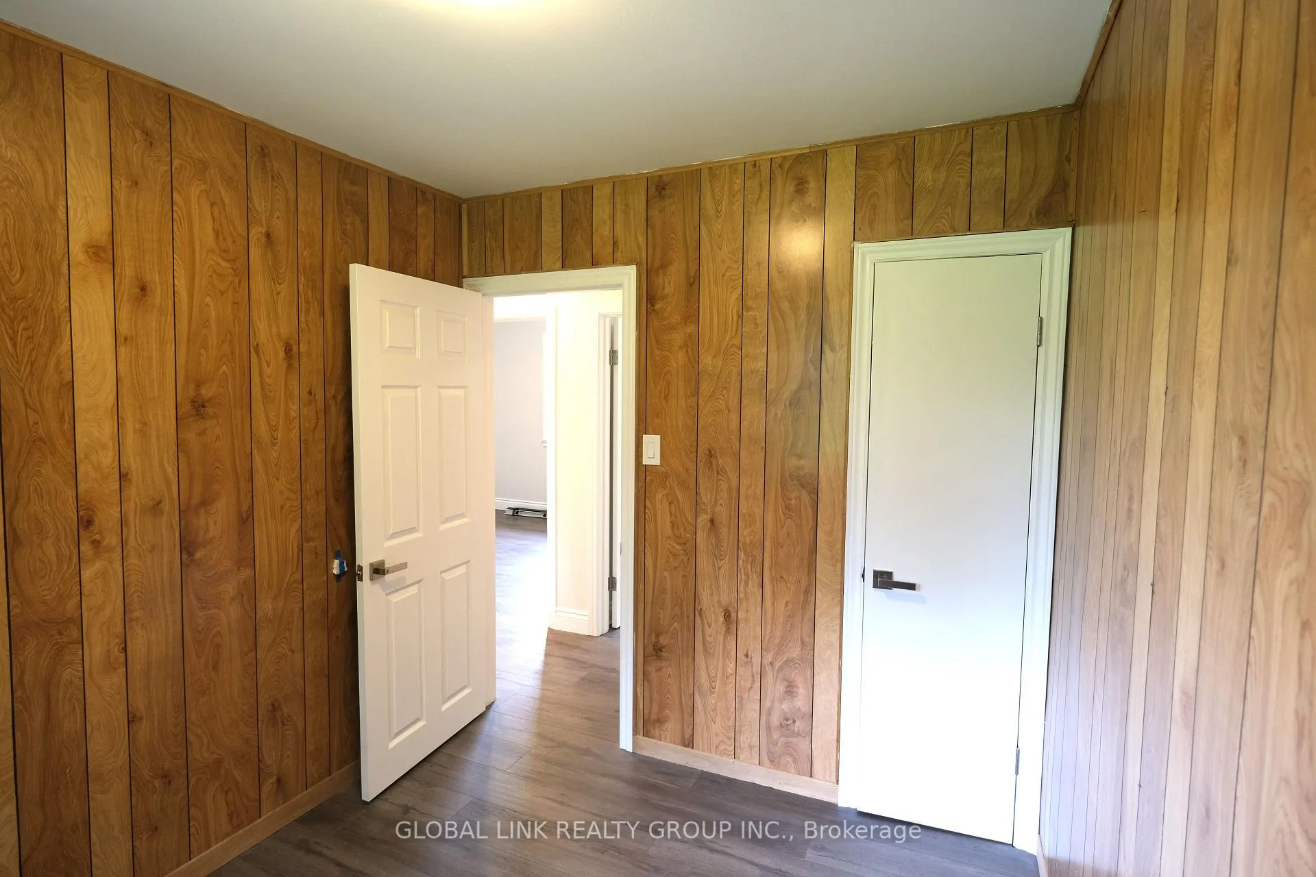 Photo 10 of 76 Muirhead Crescent, Richmond Hill, Rural Richmond Hill — HOMEH
