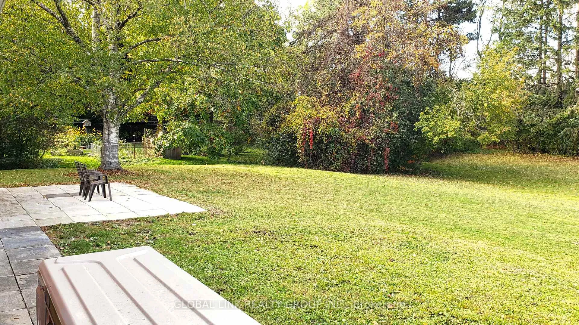 Photo 21 of 76 Muirhead Crescent, Richmond Hill, Rural Richmond Hill — HOMEH