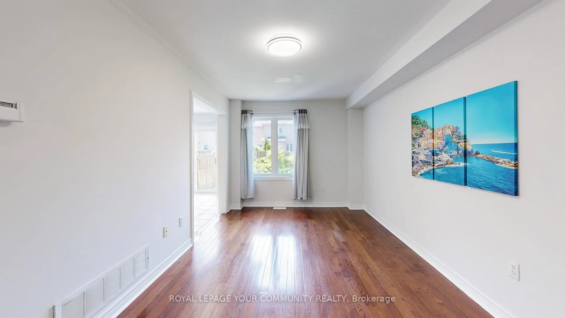 Photo 7 of 63 Bianca Drive, Markham, Village Green-South Unionville — HOMEH