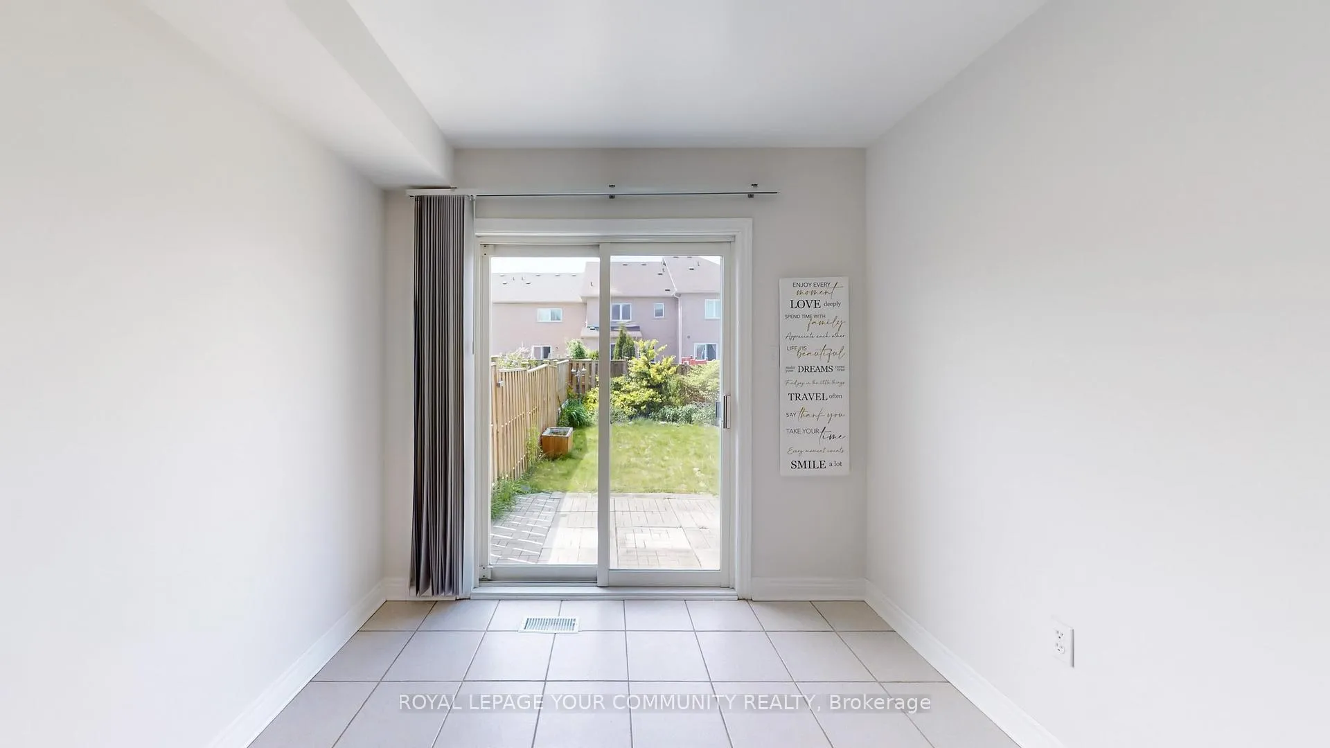Photo 11 of 63 Bianca Drive, Markham, Village Green-South Unionville — HOMEH