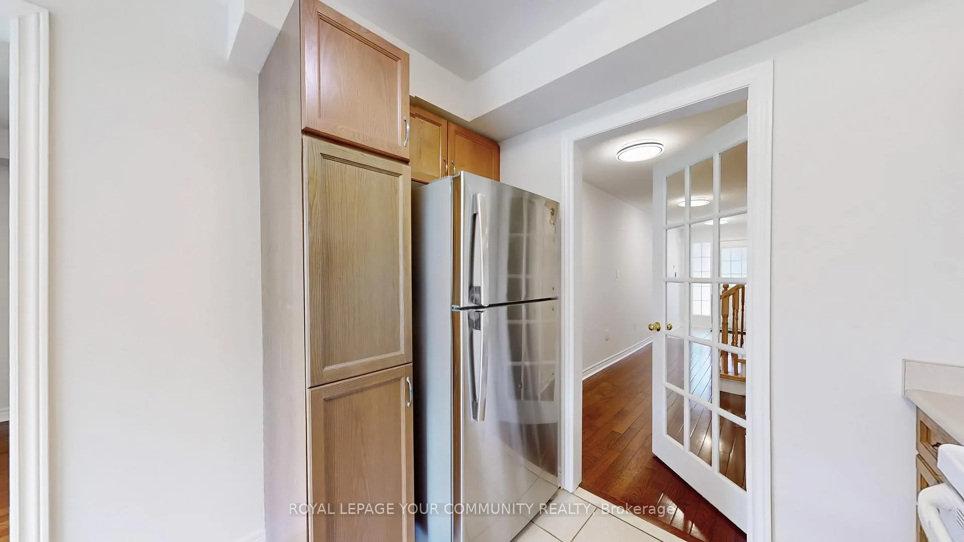 Photo 15 of 63 Bianca Drive, Markham, Village Green-South Unionville — HOMEH