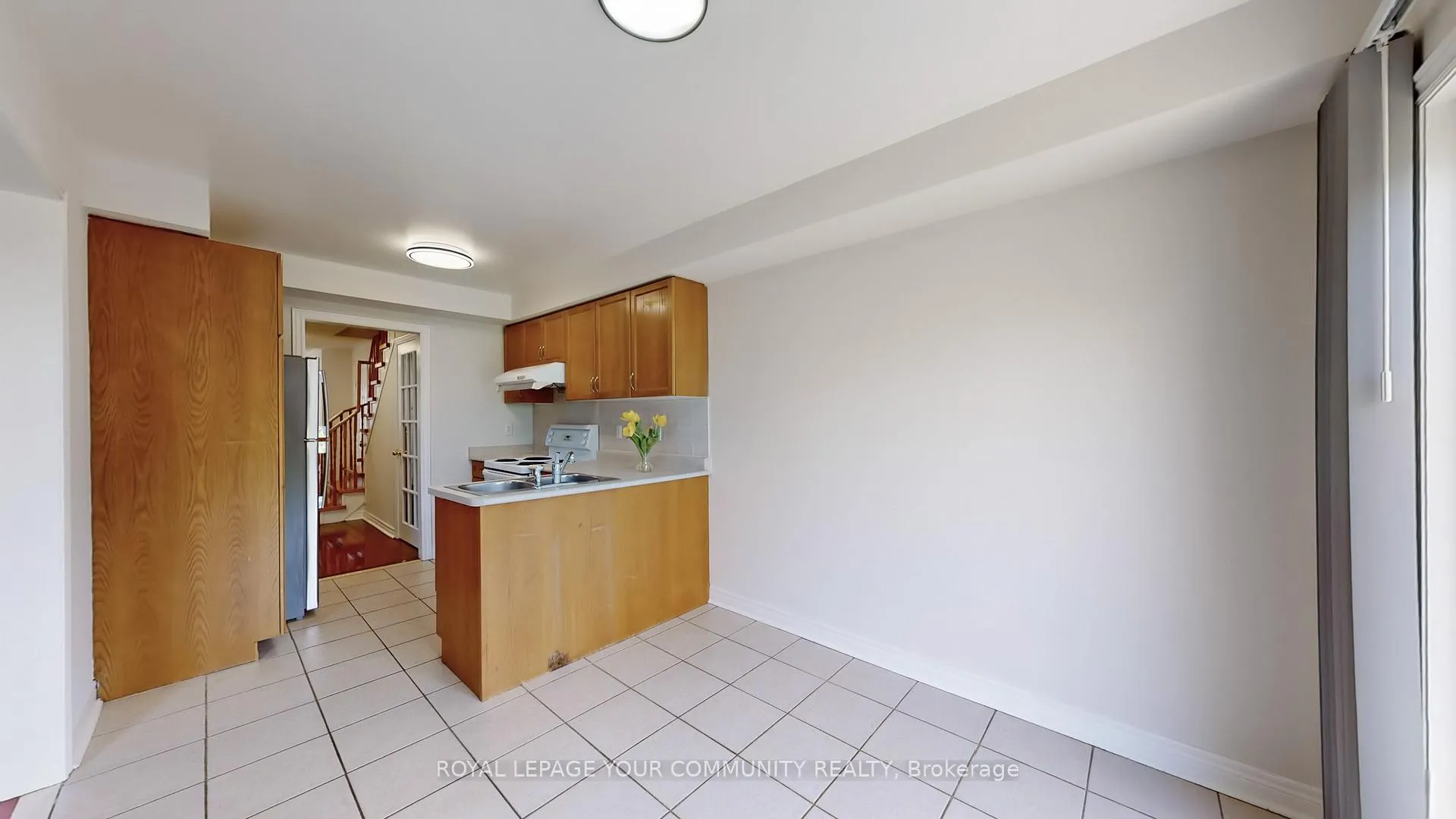 Photo 17 of 63 Bianca Drive, Markham, Village Green-South Unionville — HOMEH