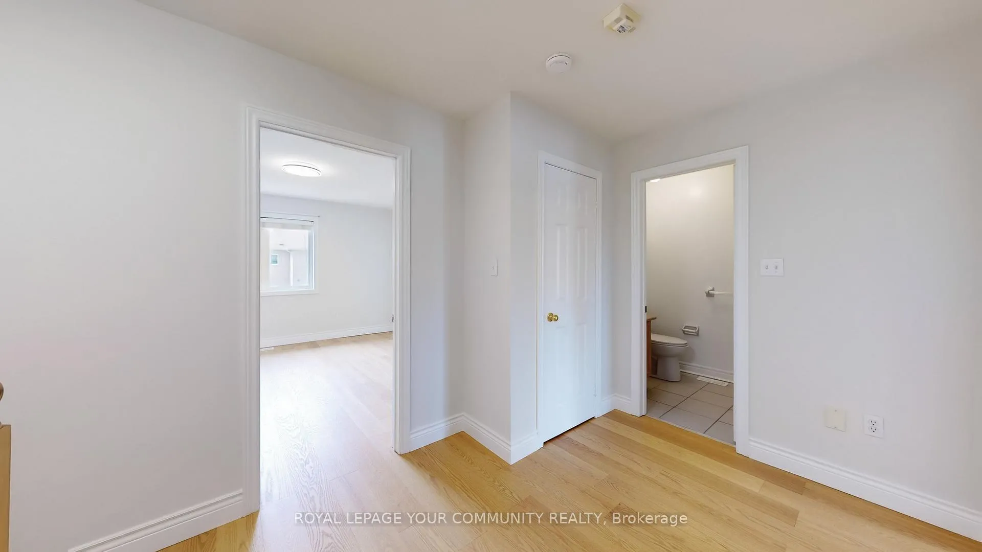 Photo 20 of 63 Bianca Drive, Markham, Village Green-South Unionville — HOMEH