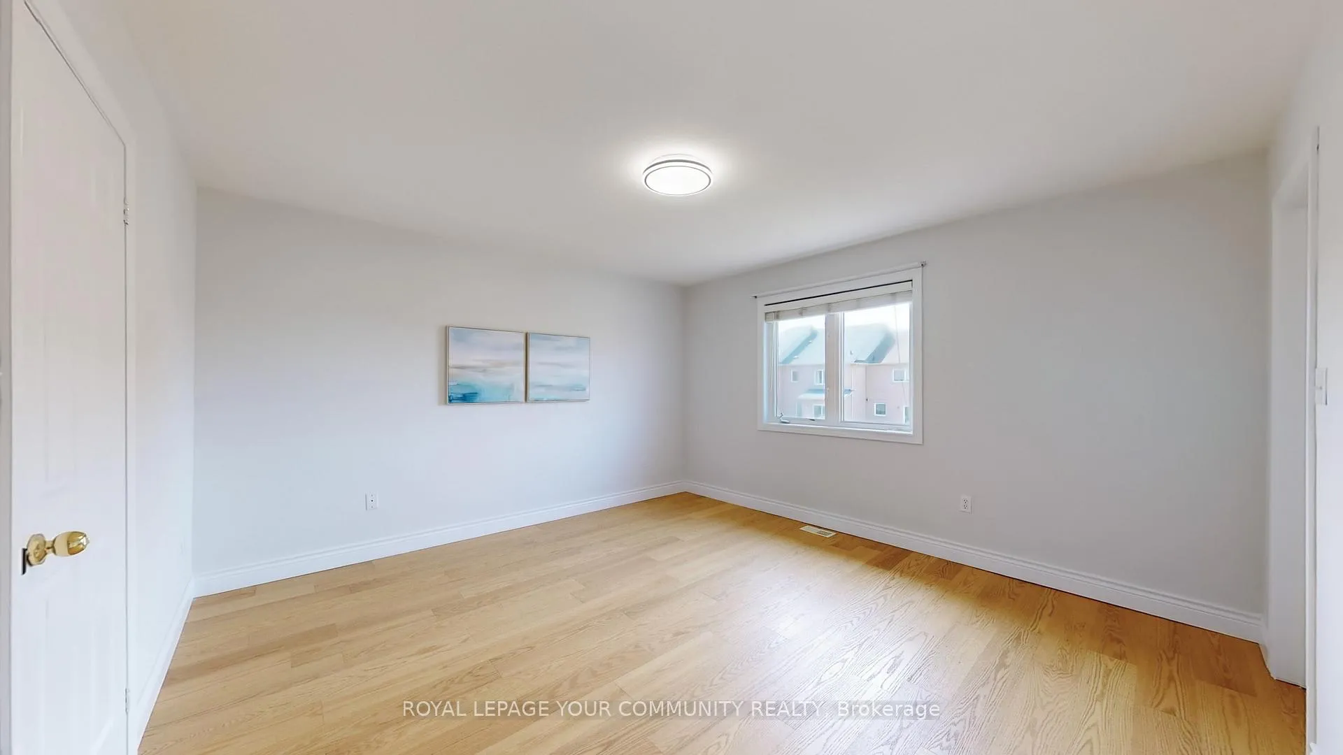 Photo 21 of 63 Bianca Drive, Markham, Village Green-South Unionville — HOMEH