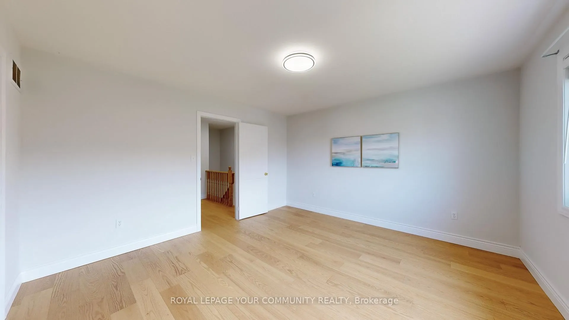 Photo 22 of 63 Bianca Drive, Markham, Village Green-South Unionville — HOMEH