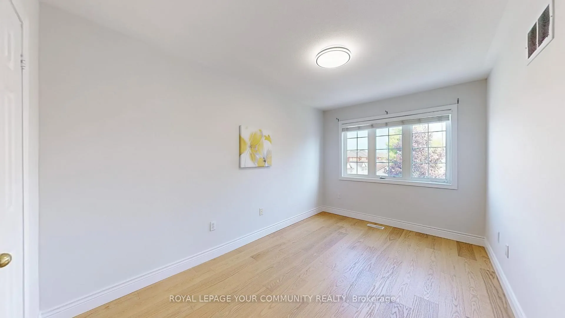 Photo 25 of 63 Bianca Drive, Markham, Village Green-South Unionville — HOMEH