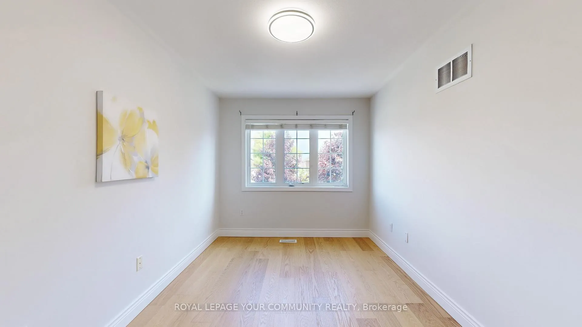 Photo 26 of 63 Bianca Drive, Markham, Village Green-South Unionville — HOMEH
