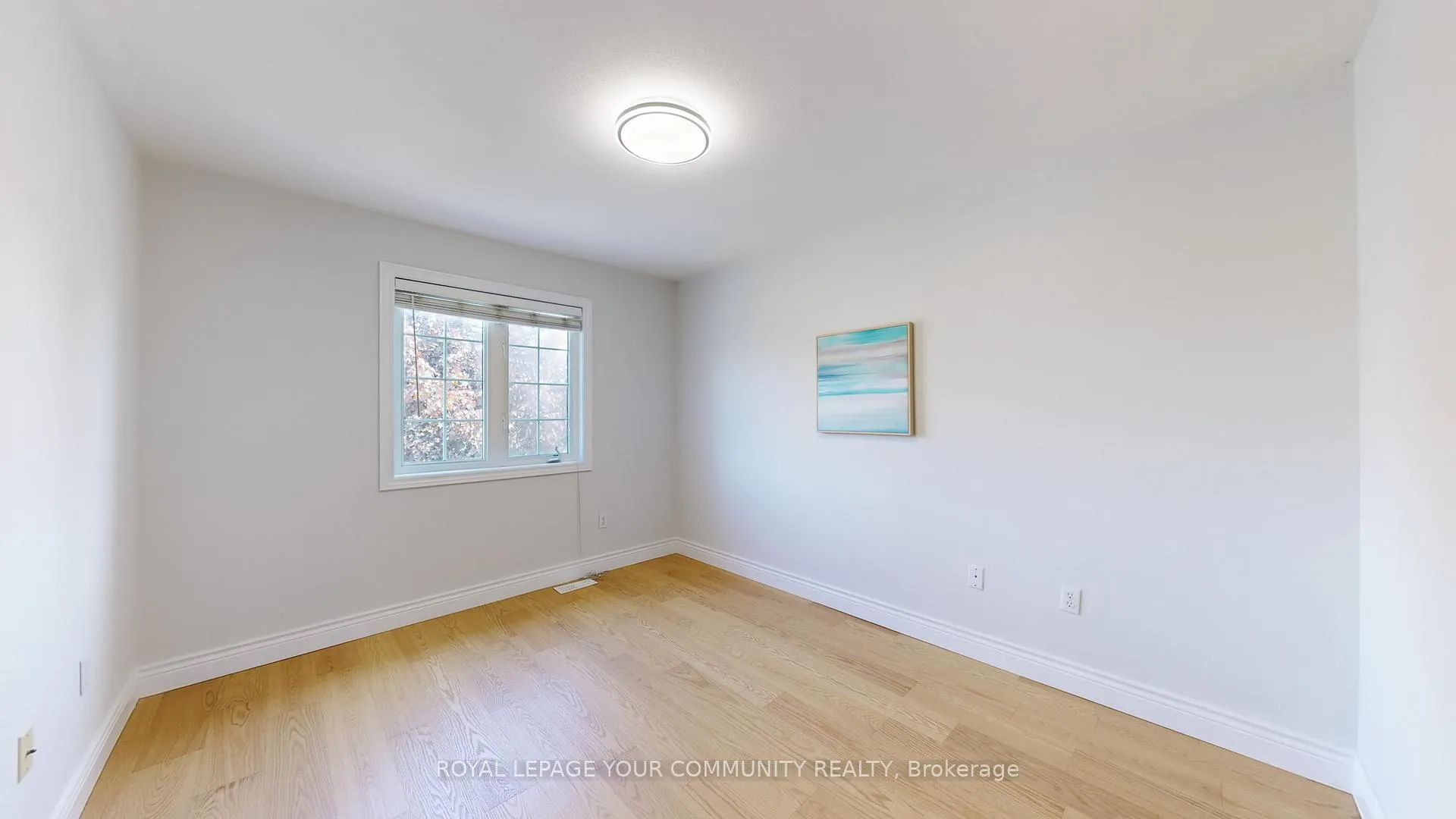 Photo 27 of 63 Bianca Drive, Markham, Village Green-South Unionville — HOMEH