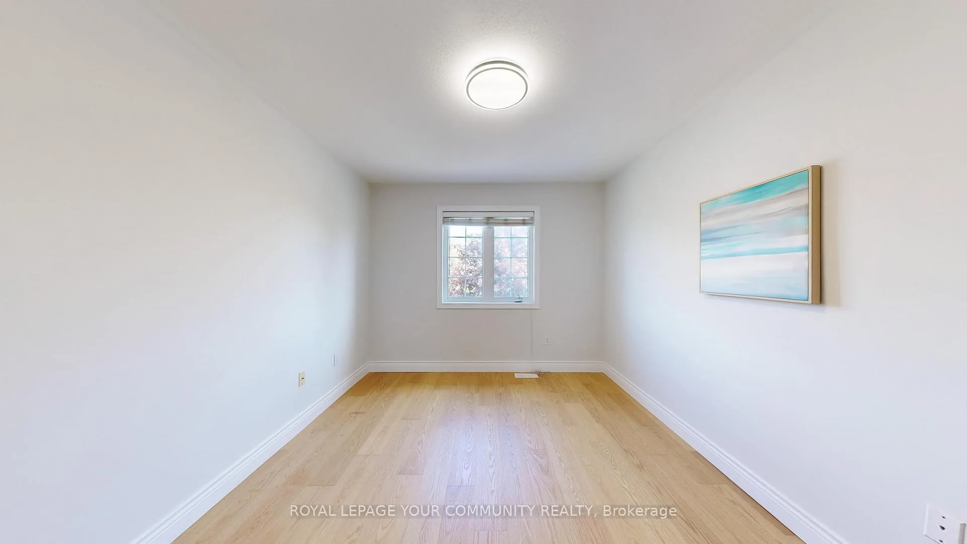 Photo 28 of 63 Bianca Drive, Markham, Village Green-South Unionville — HOMEH