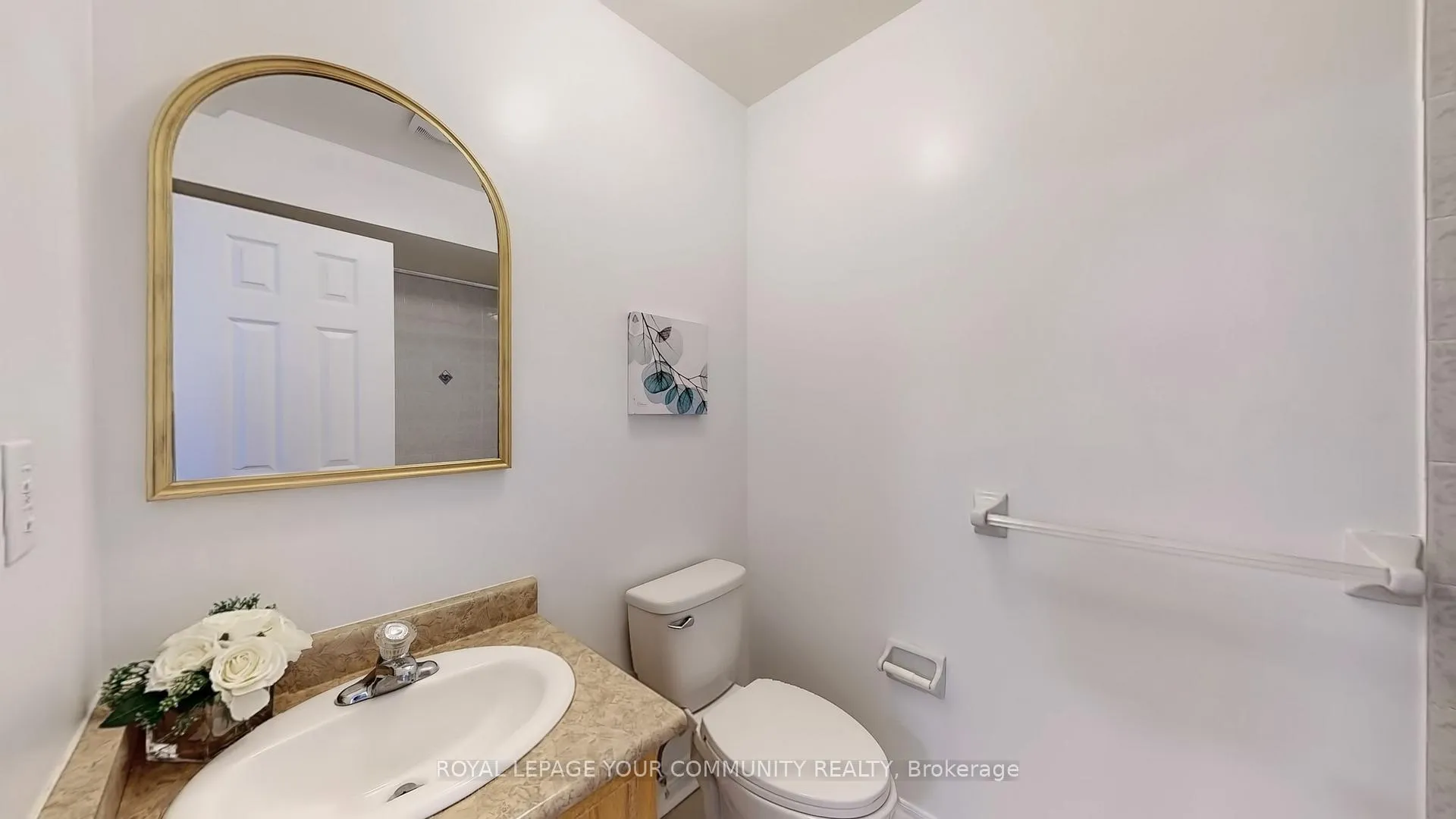 Photo 29 of 63 Bianca Drive, Markham, Village Green-South Unionville — HOMEH