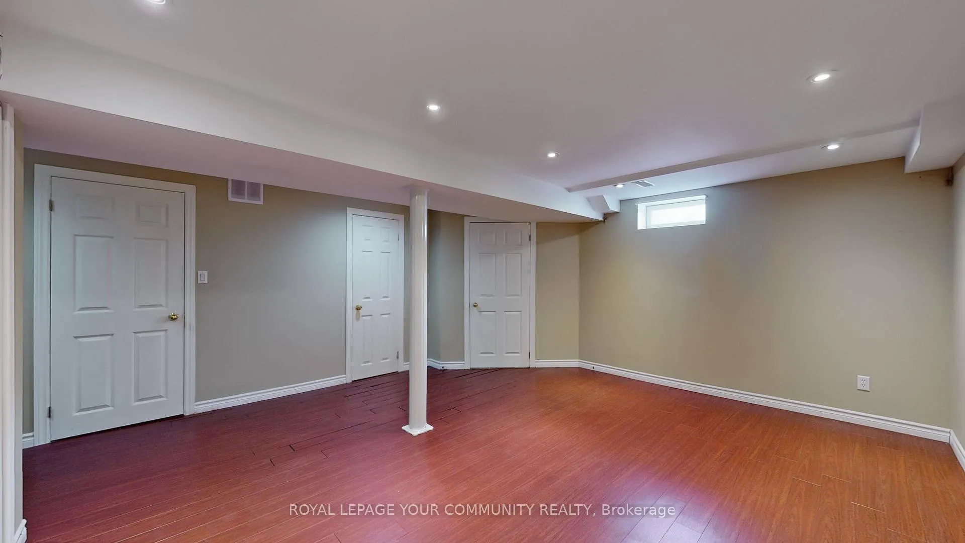 Photo 32 of 63 Bianca Drive, Markham, Village Green-South Unionville — HOMEH