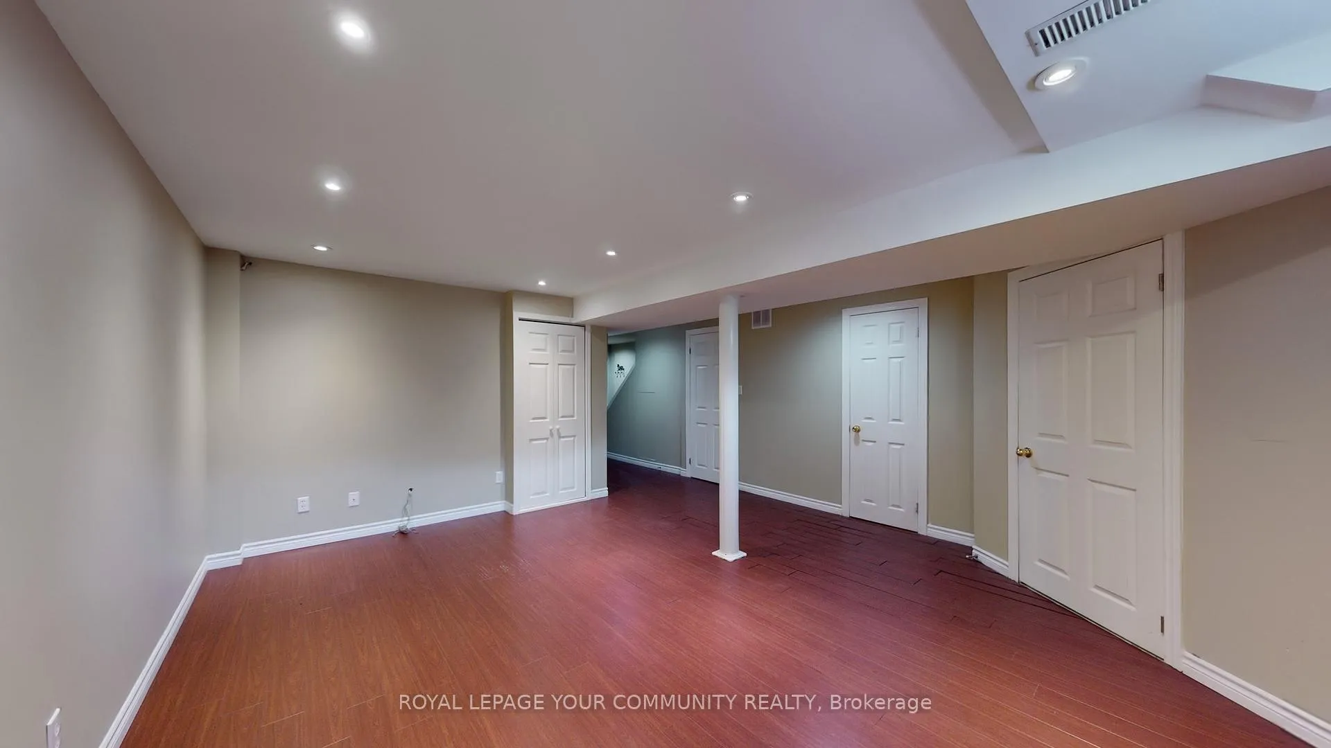 Photo 33 of 63 Bianca Drive, Markham, Village Green-South Unionville — HOMEH