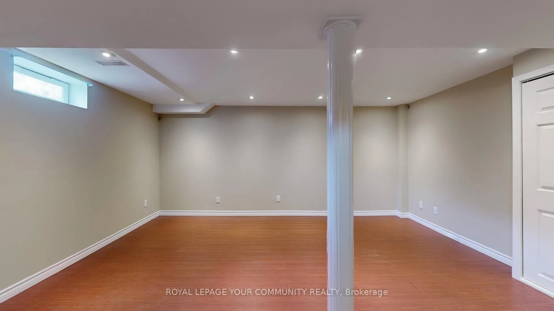 Photo 34 of 63 Bianca Drive, Markham, Village Green-South Unionville — HOMEH