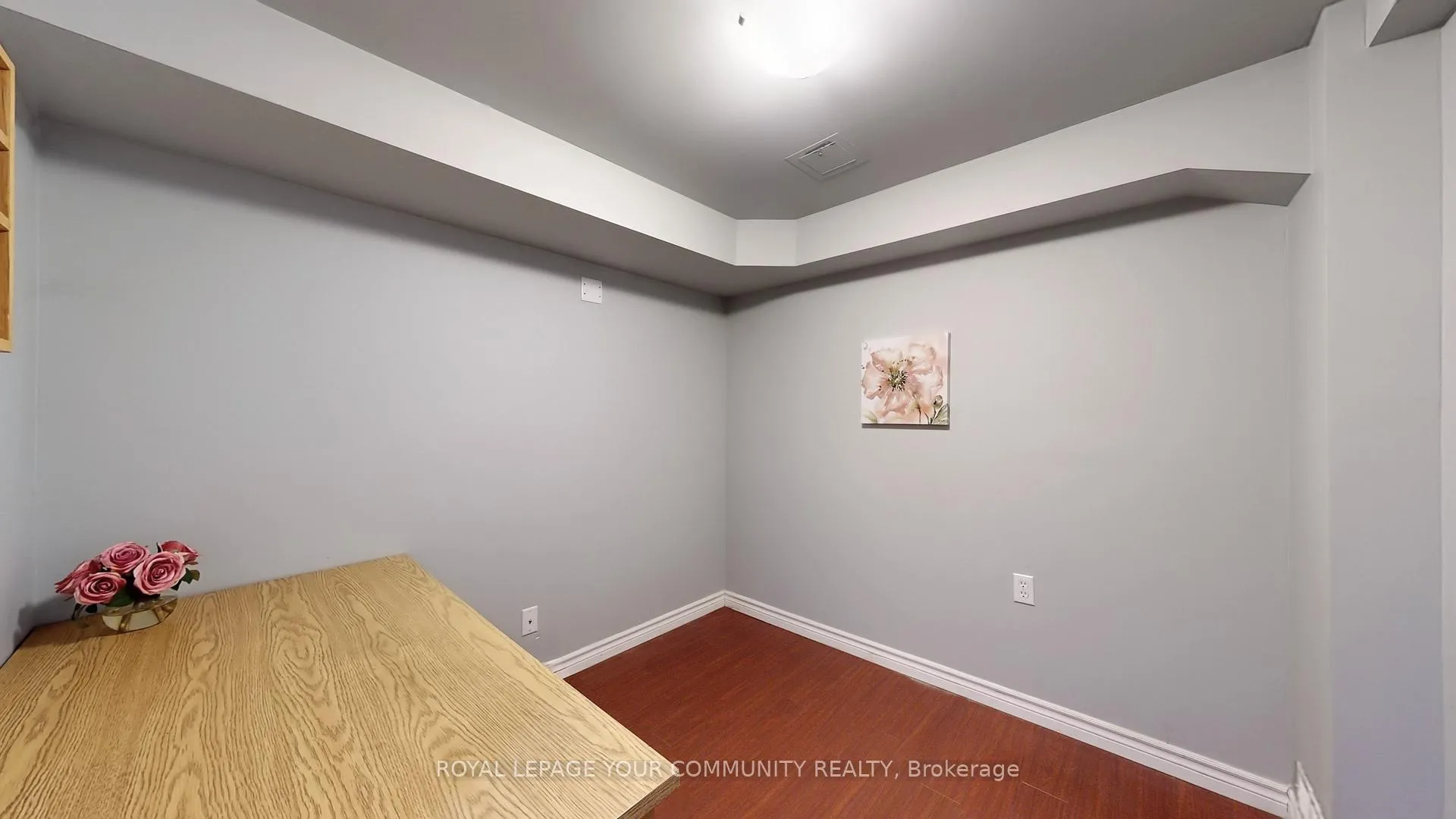 Photo 35 of 63 Bianca Drive, Markham, Village Green-South Unionville — HOMEH