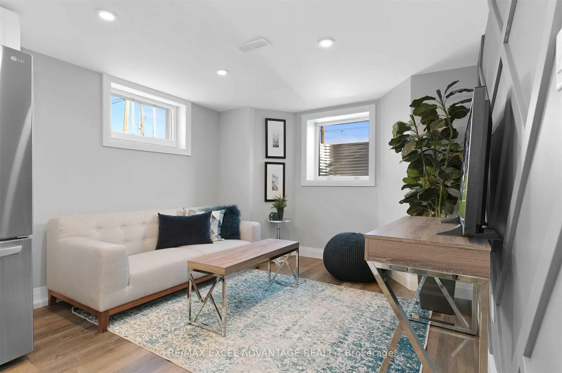 Photo 5 of Unit Lower, 502 Upper Sherman Avenue, Hamilton, Eastmount — HOMEH