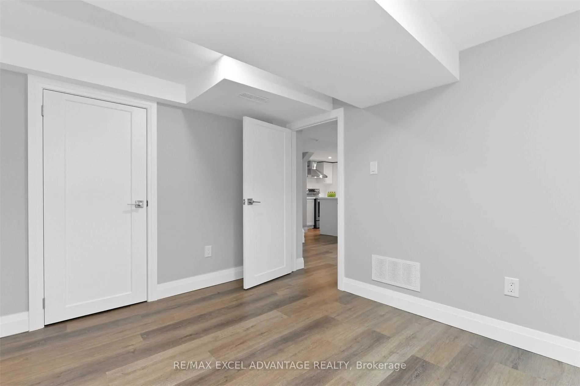 Photo 7 of Unit Lower, 502 Upper Sherman Avenue, Hamilton, Eastmount — HOMEH