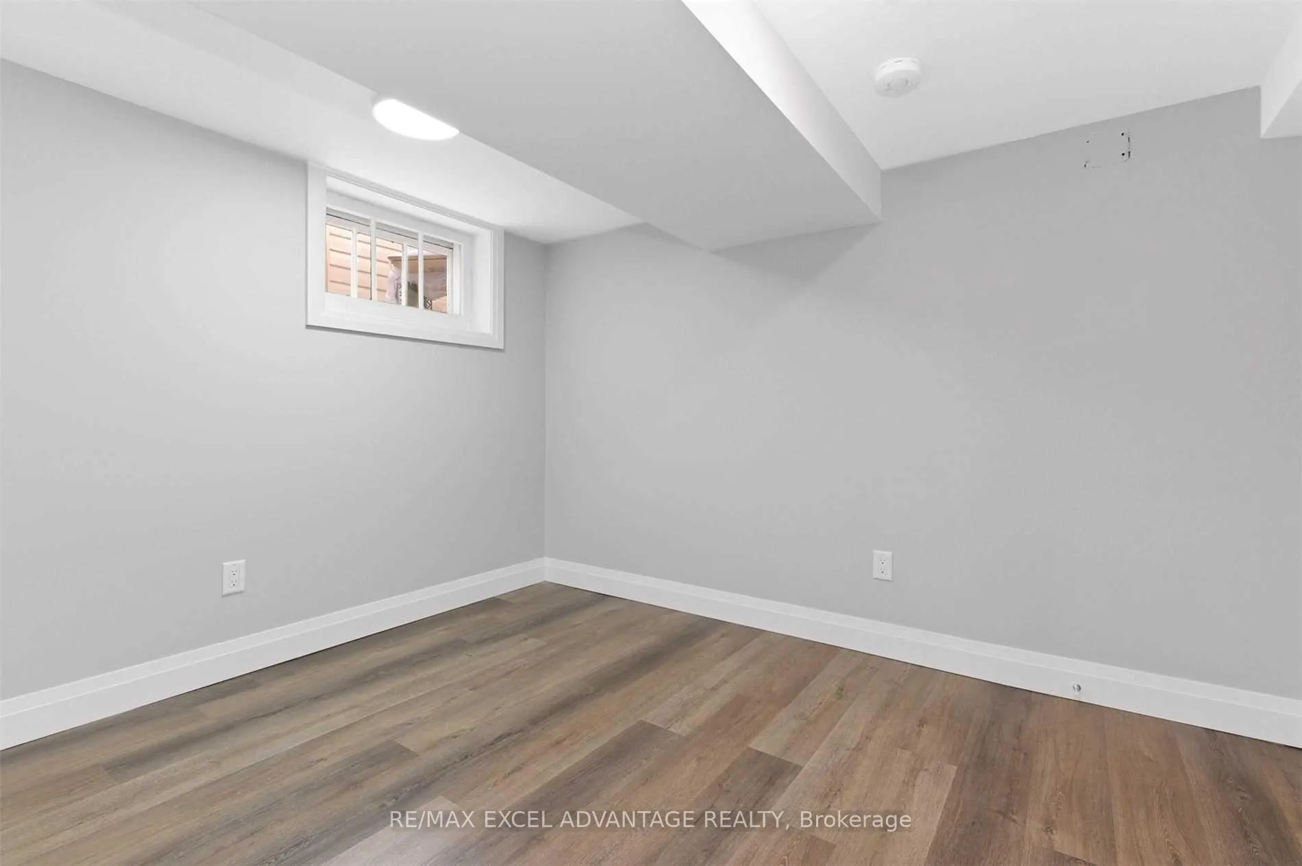 Photo 8 of Unit Lower, 502 Upper Sherman Avenue, Hamilton, Eastmount — HOMEH