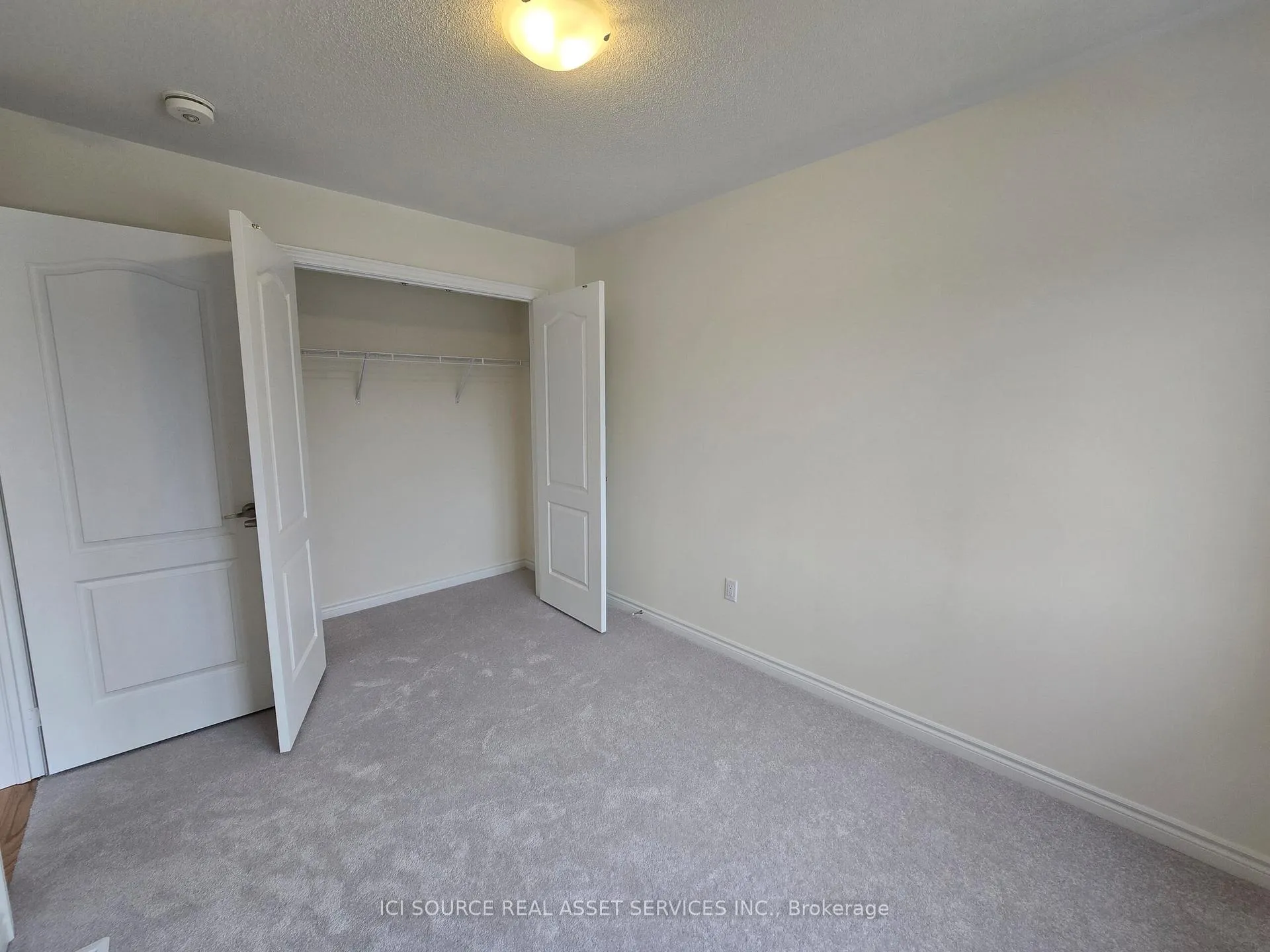 Photo 6 of 1203 Rexton Drive, Oshawa, Kedron — HOMEH