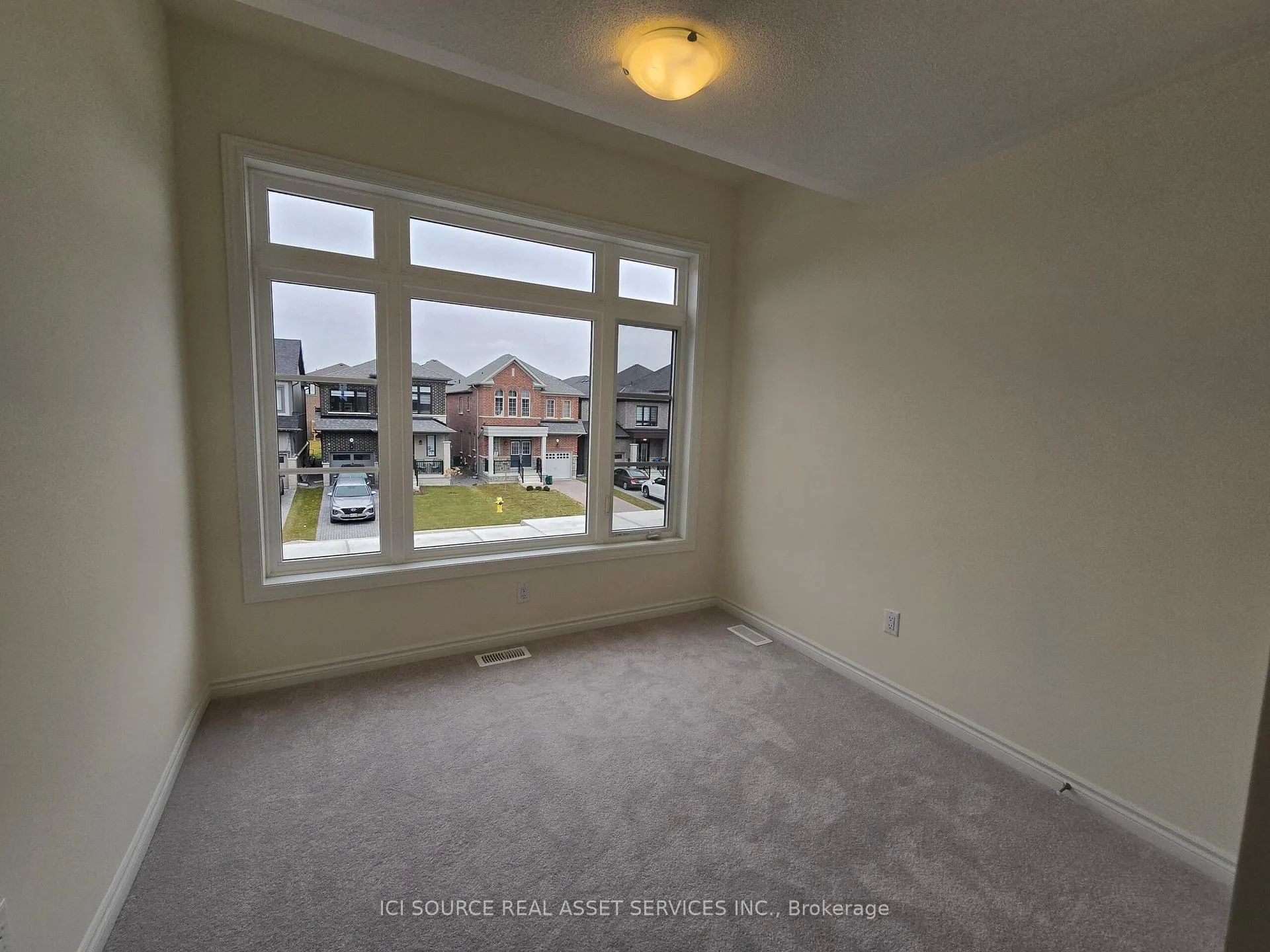 Photo 7 of 1203 Rexton Drive, Oshawa, Kedron — HOMEH