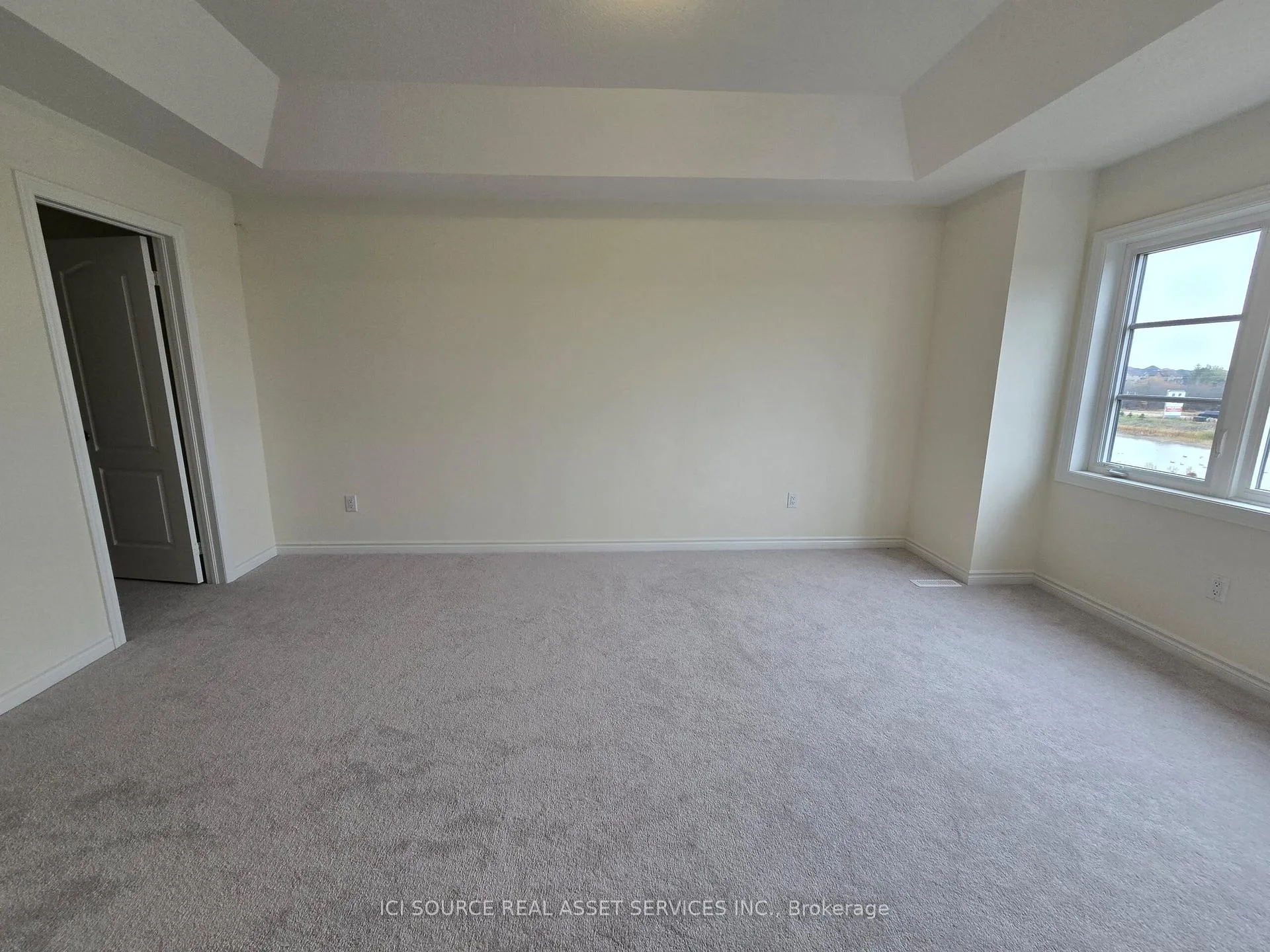 Photo 8 of 1203 Rexton Drive, Oshawa, Kedron — HOMEH