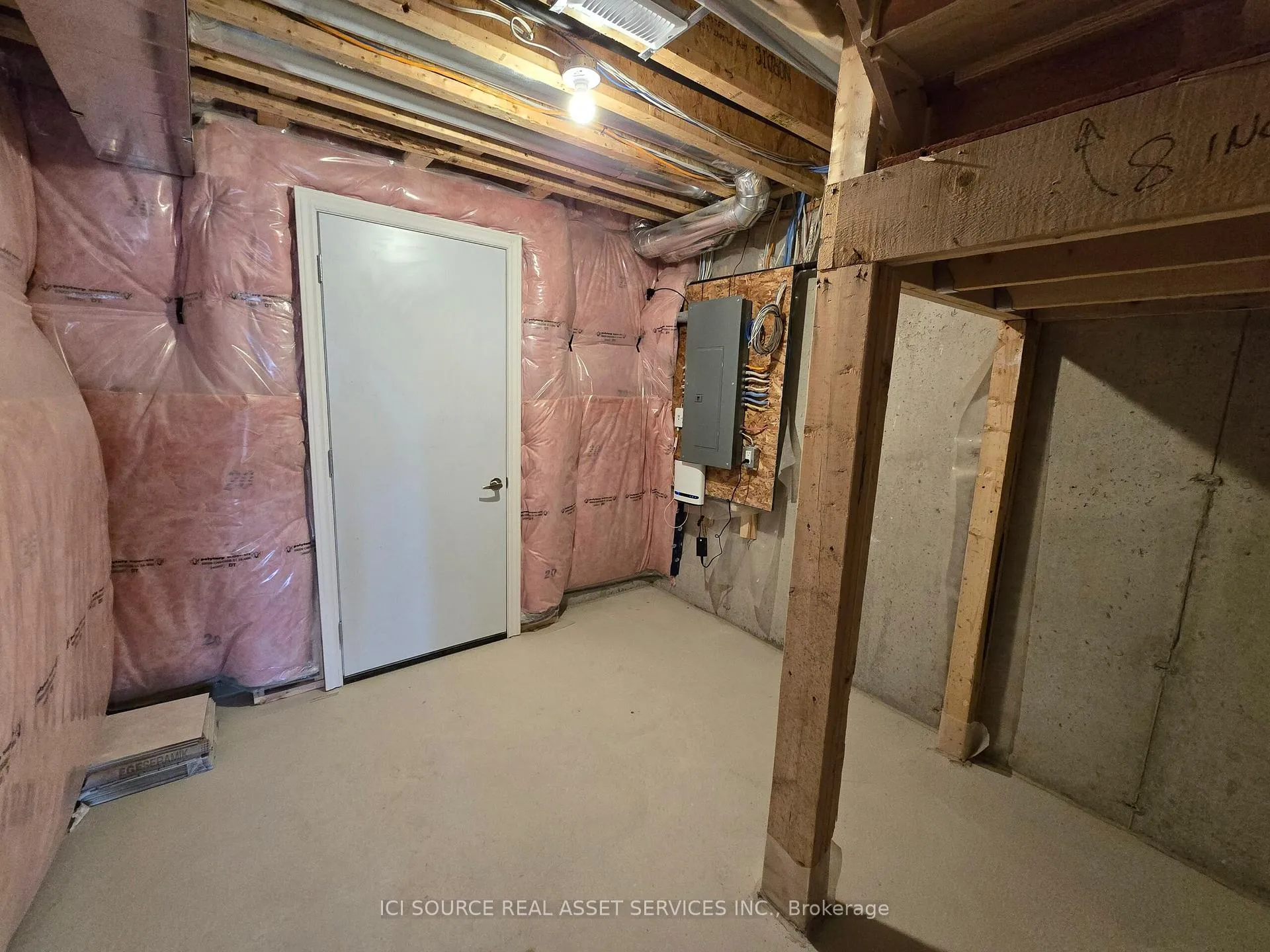 Photo 9 of 1203 Rexton Drive, Oshawa, Kedron — HOMEH