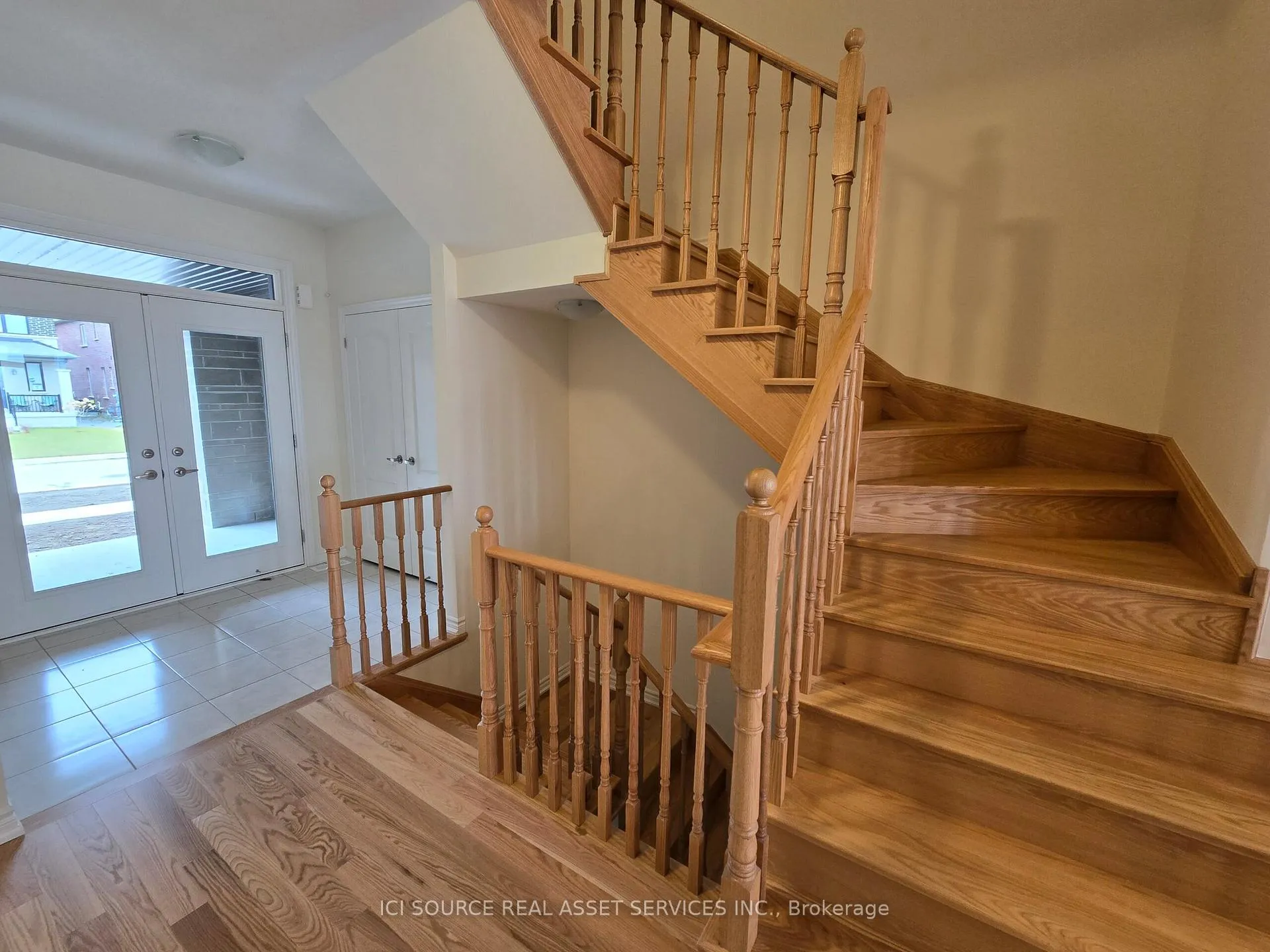 Photo 14 of 1203 Rexton Drive, Oshawa, Kedron — HOMEH